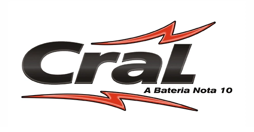 Cral-2 copiar