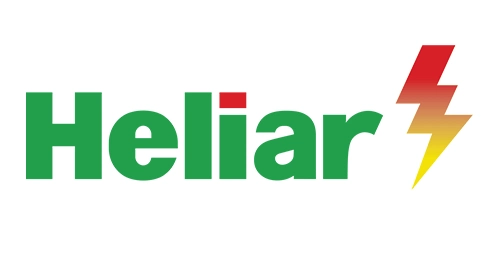 Heliar-copiar.webp