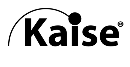Kaize-copiar.webp