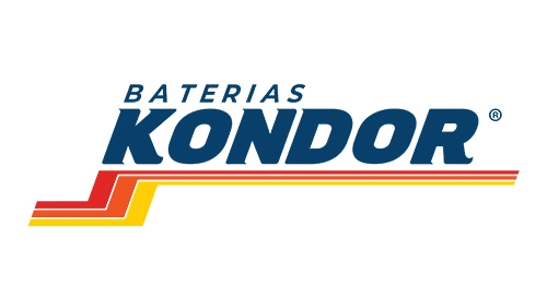 Kondor-copiar.webp