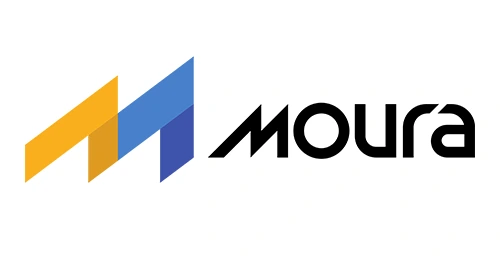 Moura-copiar.webp