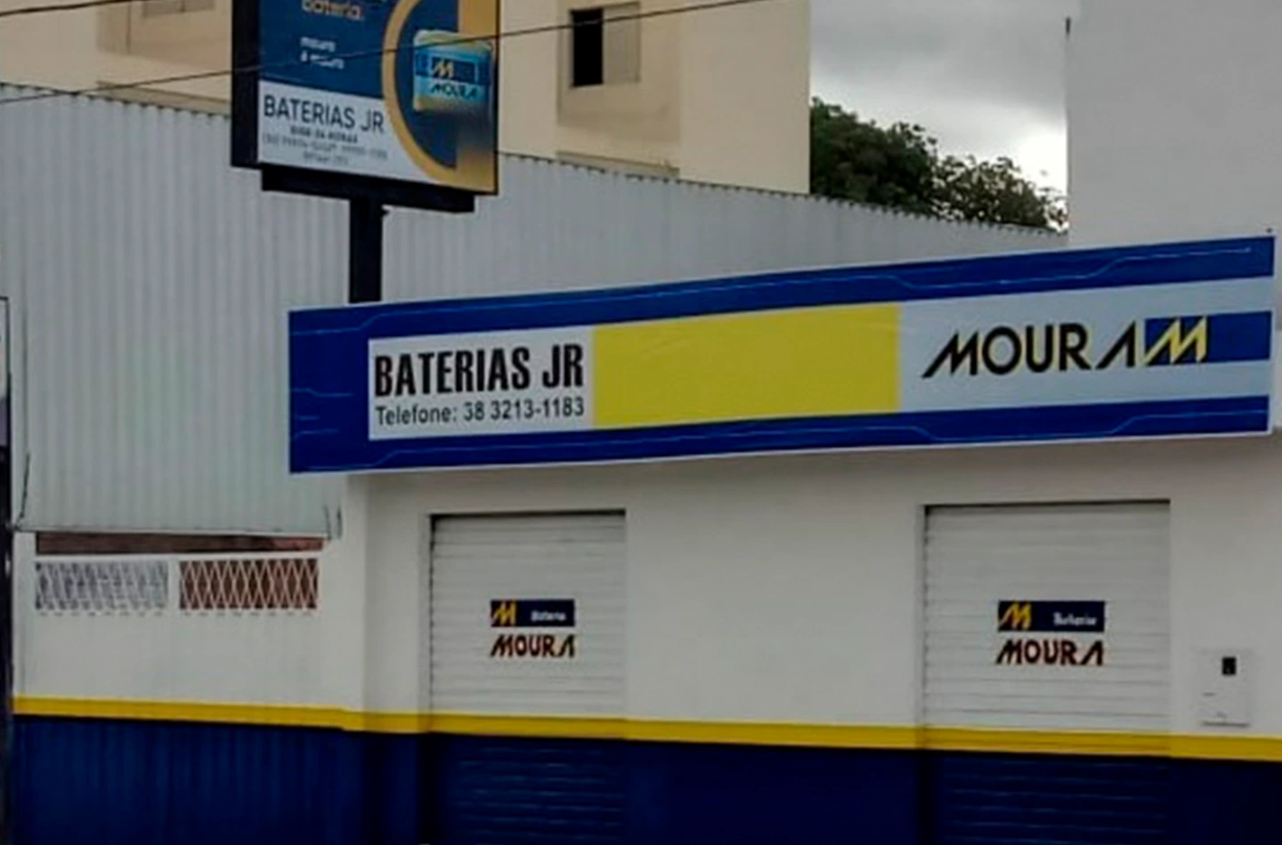 Sobre-1-b-copiar.webp