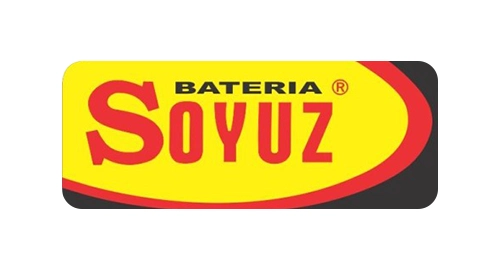 Soyuz-copiar.webp