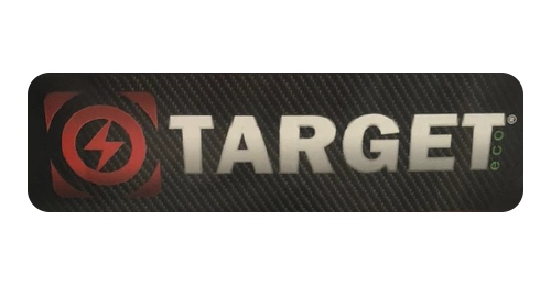 Target-copiar.webp