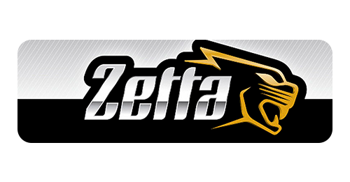 Zetta-copiar.webp